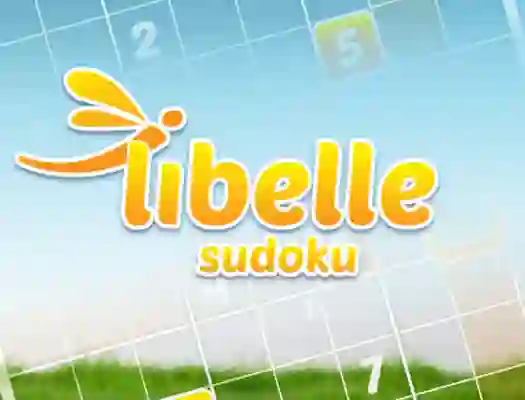 Spil Sudoku online