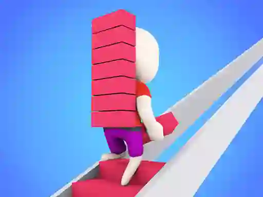 Spil Bridge run online