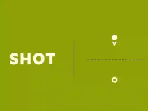 Spil Shot online