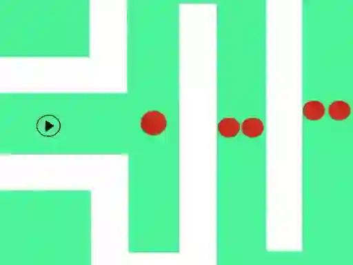 Spil Hardest Fun Game online