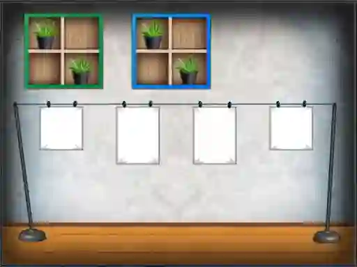 Spil Amgel Easy Room Escape 78 online