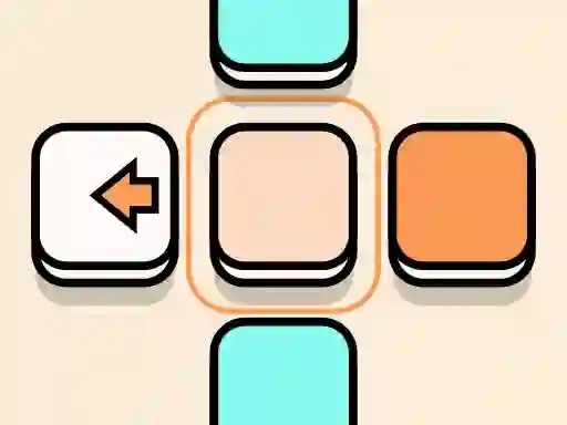 Spil Color Blocks online