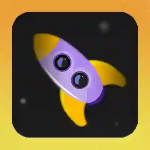 Spil DD Block Shooter online