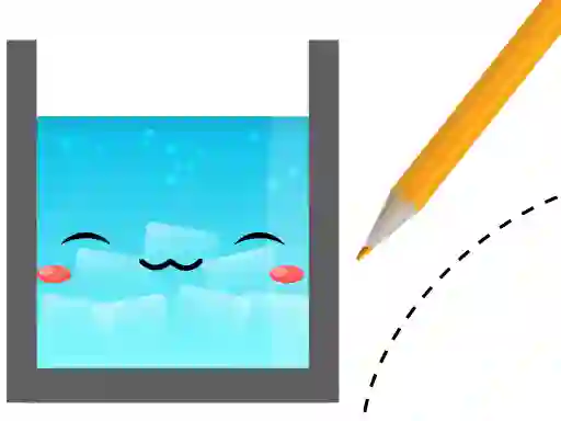 Spil Happy Glass Game online