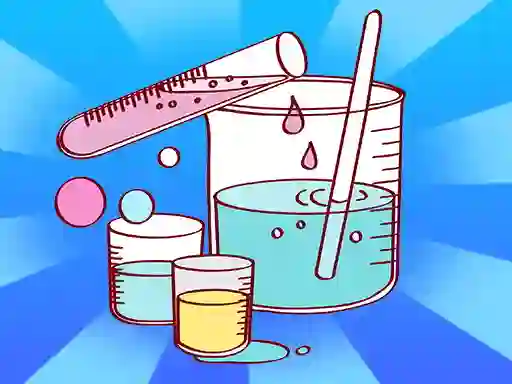 Spil Bottle challenge online