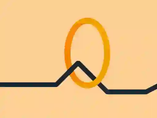 Spil Circle and Line online