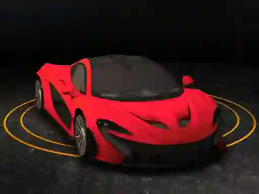 Spil Turbo Car Track online