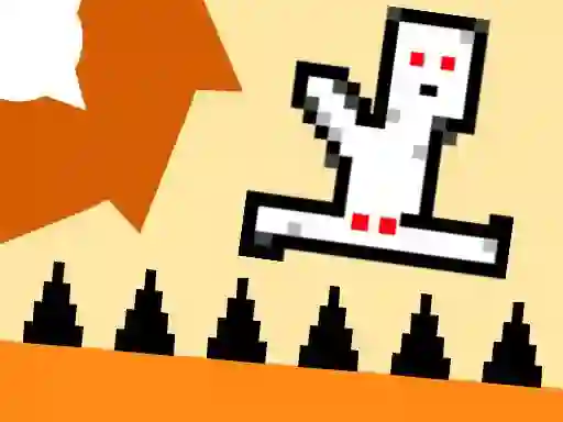 Spil Escape or Die online