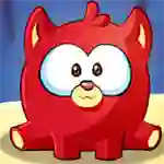 Spil Mini muncher online