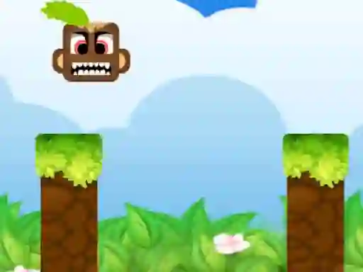 Spil Infinite Cat Runner online