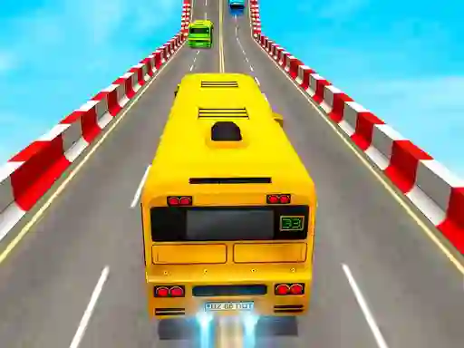 Spil City Car Driving online