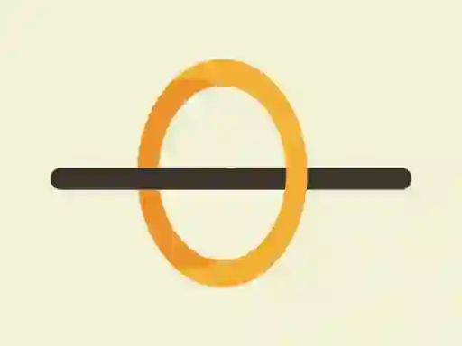 Spil Ring online
