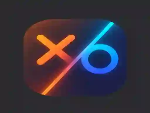 Spil Tic Tac Toe online