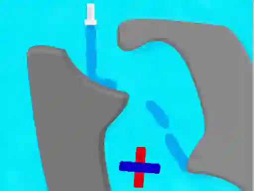 Spil Water The Plant online