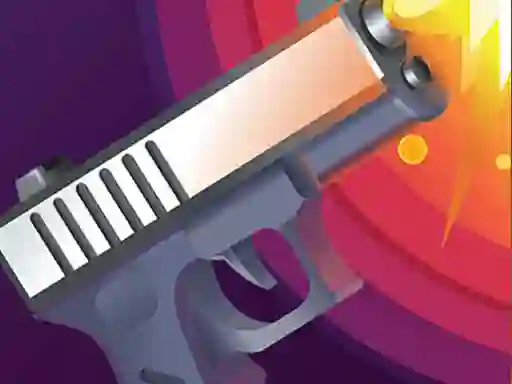 Spil Flippy Weapons online