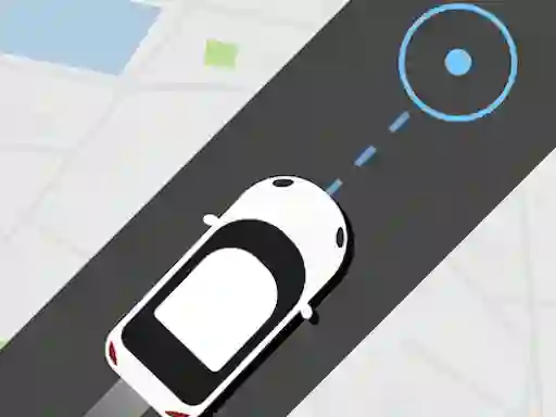 Spil Pick Me Up Taxi online