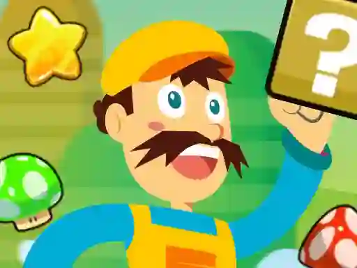 Spil Running Bros online