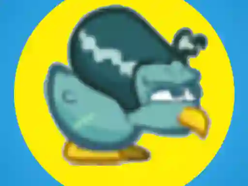 Spil Kiwi Adventure online