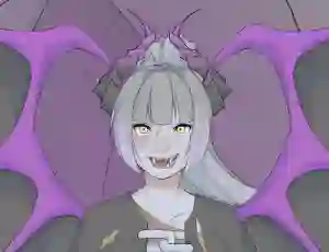 Spil Dragon Girl Creator online