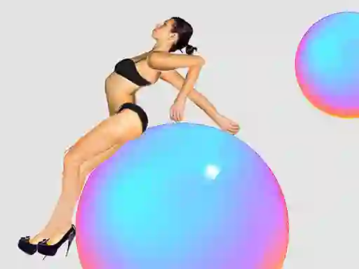 Spil Ragdoll Physics online