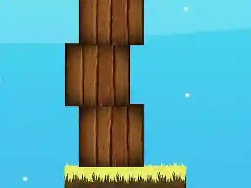 Spil Stack the Boxes online