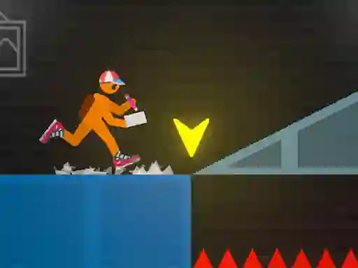 Spil Build and Run online