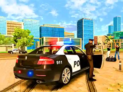 Spil Grand Vegas Simulator online