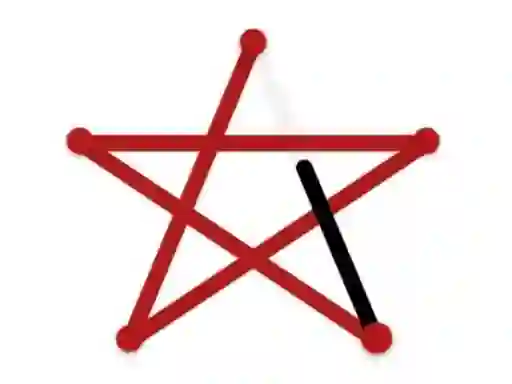 Spil Connect Dots online