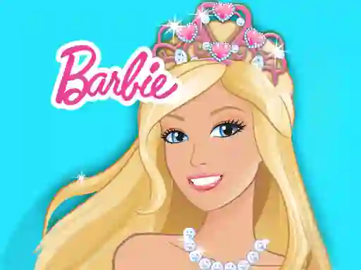 Spil Doll Magical Fashion online