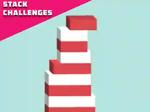 Spil Stack Challengesl online