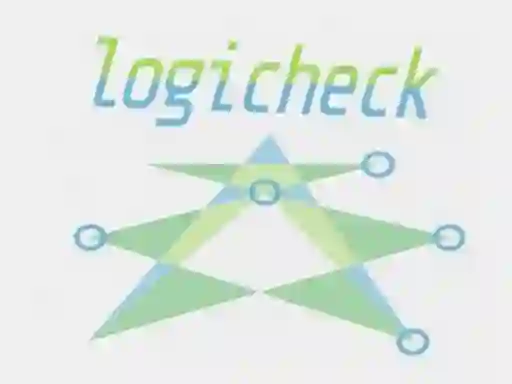 Spil logicheck online