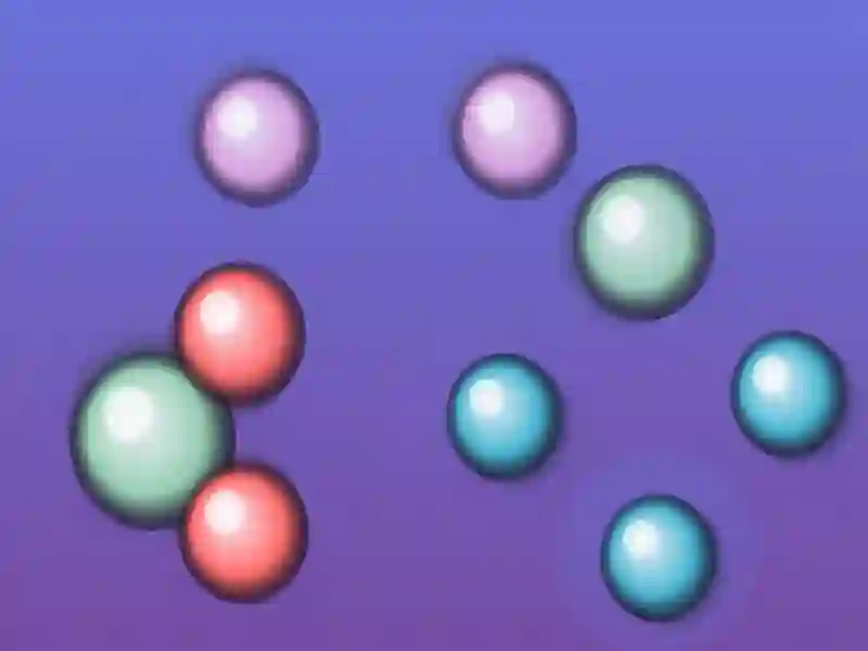 Spil Bubble Popper online