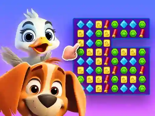 Spil Duck Hunting Open Season online