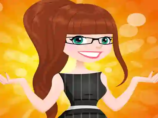 Spil Baby Girl online