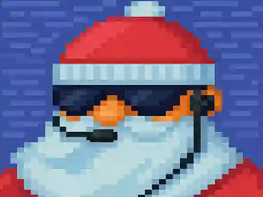 Spil Precise Cannon online
