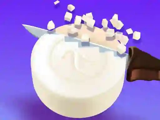 Spil Soap Cutting online