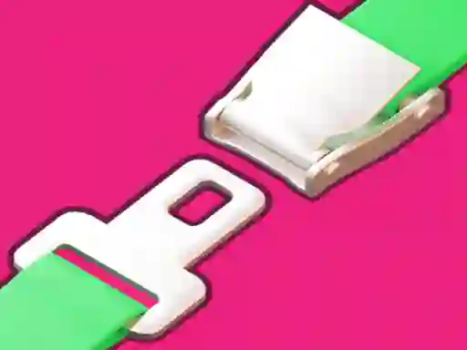 Spil Belt It online