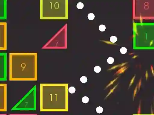Spil Idle Shooter online