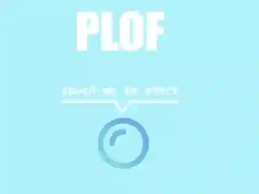 Spil Plof online
