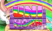 Spil Unihorn online