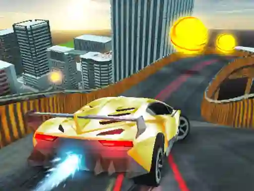 Spil Two Stunts online