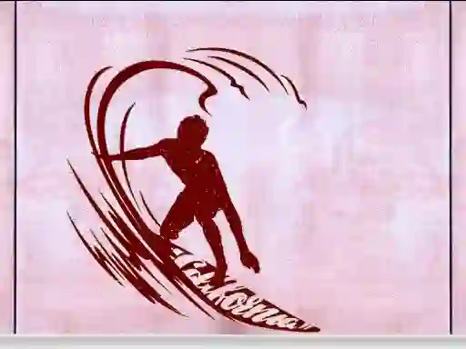 Spil Diver Escape online