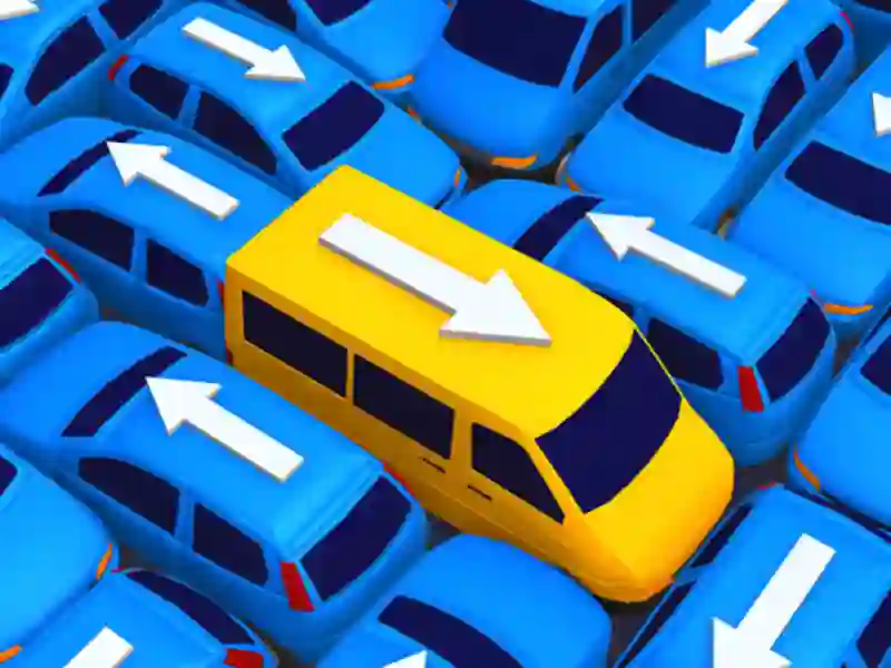 Spil Tap Car online