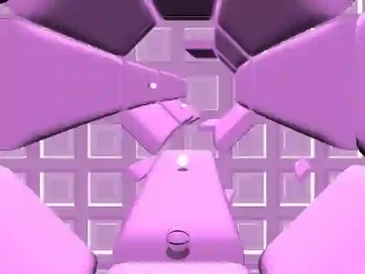 Spil Tunnel online
