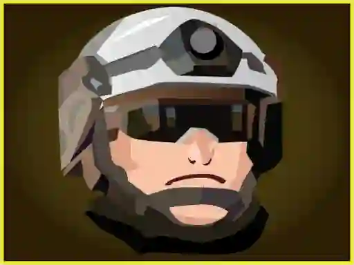 Spil War Zone online
