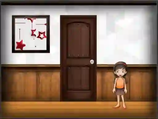 Spil Amgel Kids Room Escape 92 online