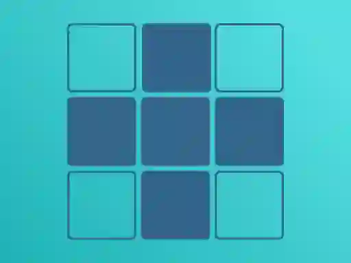 Spil Cleaner online