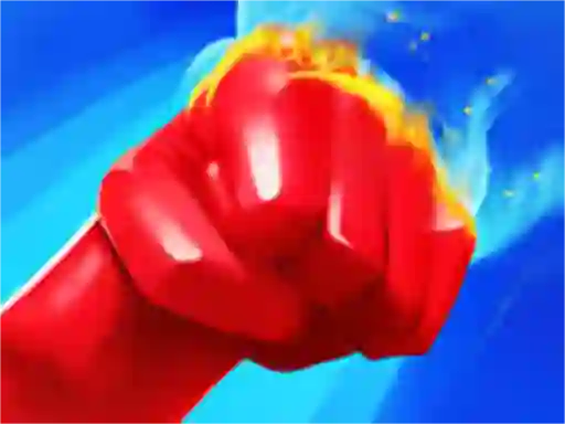 Spil Hero Inc 2 Online online