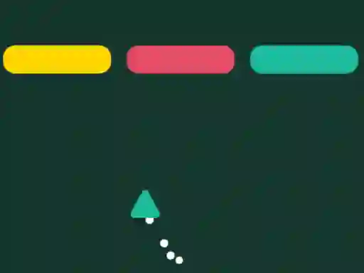 Spil Up Color online