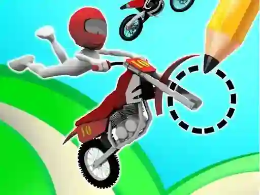 Spil Super car online